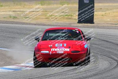 media/Jun-02-2024-CalClub SCCA (Sun) [[05fc656a50]]/Group 3/Race/